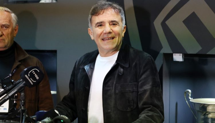 euroleague:-Ο-ΠΑΟΚ-ανάμεσα-στις-ομάδες-που-πήραν-προέγκριση-για-franchise