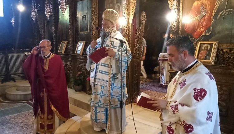 Η-Κυριακή-της-Αποδόσεως-της-Κοιμήσεως-της-Θεοτόκου-στα-Ιωάννινα