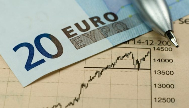Προϋπολογισμός:-Πρωτογενές-πλεόνασμα-5,770-δισ.-ευρώ-στο-7μηνο
