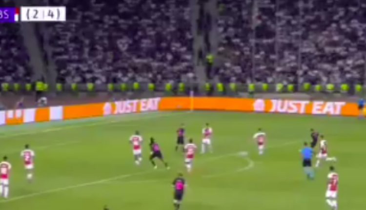 champions-league:-Η-Σαμπάχ-στη-league-phase-με-επική-ανατροπή