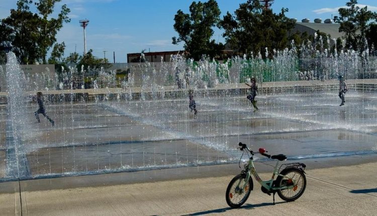 Ελεύθερη-πρόσβαση-για-όλους-στο-the-ellinikon-park-–-Μόνο-στην-πρώτη-φάση-προβλέπεται-να-φυτευτούν-16.520-δέντρα