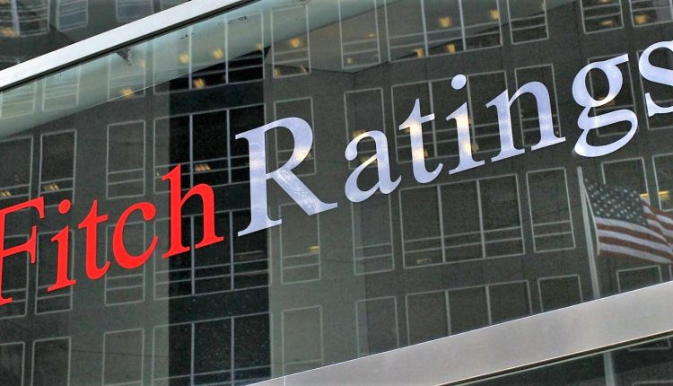 fitch:-Ανάπτυξη-της-ελληνικής-οικονομίας-κατά-22%-την-περίοδο-2021-2025-έναντι13,5%-στην-ΕΕ