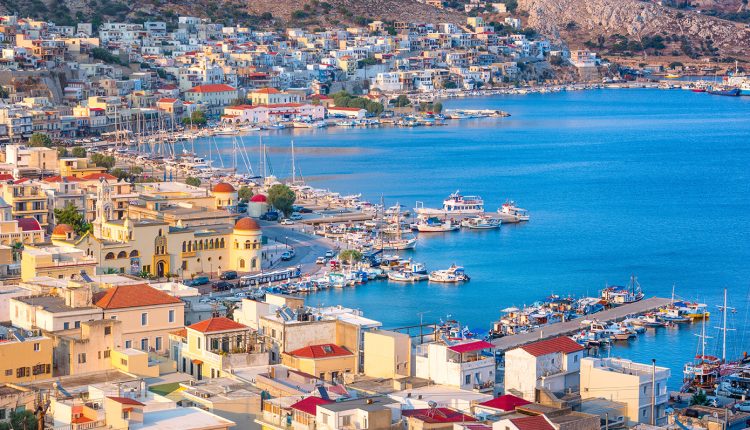 Τραγωδία-στην-Κάλυμνο:-Νεκρός-21χρονος-ομογενής-από-την-Αυστραλία-σε-τροχαίο-με-μοτοσικλέτα