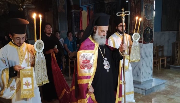 Θεσσαλιώτιδος-Τιμόθεος:-Η-Παναγία-φανερώνει-τον-προορισμό-του-ανθρώπου