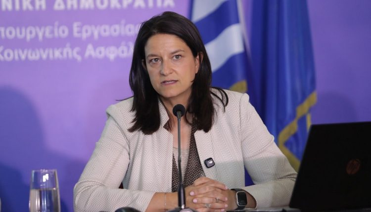 Ν.-Κεραμέως:-Ξεκινά-η-καταβολή-των-αυξημένων-συντάξεων-χηρείας-στους-δικαιούχους-–-Τέλος-στην-κοινωνική-αδικία-του-νόμου-Τσίπρα-Κατρούγκαλου