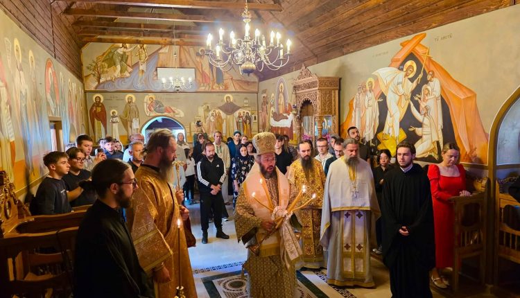 Απόδοση-της-Εορτής-της-Κοιμήσεως-της-Θεοτόκου-στη-Μονή-Αγίας-Σκέπης-και-Αγίου-Παϊσίου-στην-Αυστρία