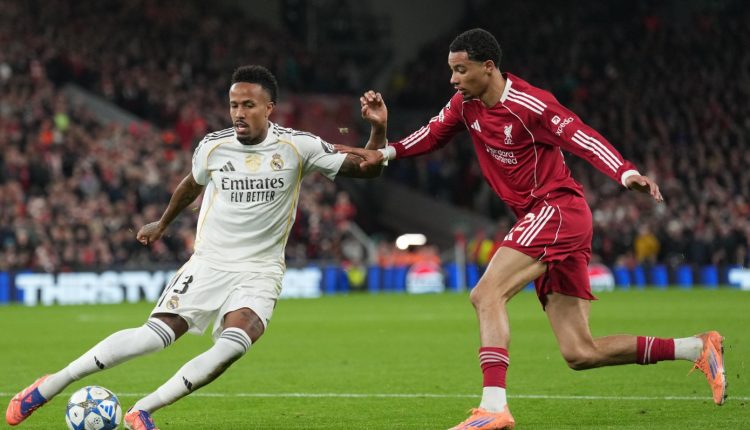 champions-league:-Γιατί-η-Λίβερπουλ…-απαγορεύεται-να-υποδεχθεί-τη-Ρεάλ-Μαδρίτης