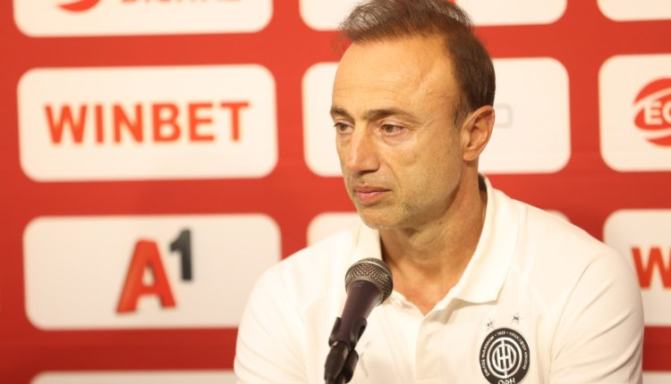 Κόντης-για-το-ΤΣΣΚΑ-Σόφιας-–-ΟΦΗ:-Το-3-0-δεν-μας-δίνει-την-πρόκριση,-ήρθαμε-για-να-νικήσουμε