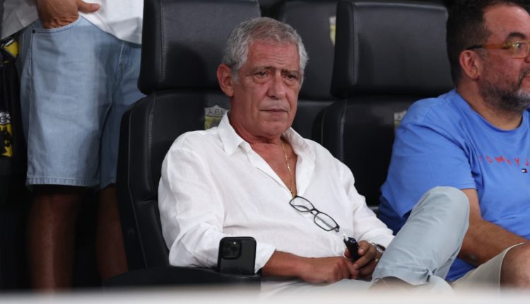 ΑΕΚ-–-Λέφσκι-Σόφιας:-Ο-Φερνάντο-Σάντος-στην-allwyn-arena