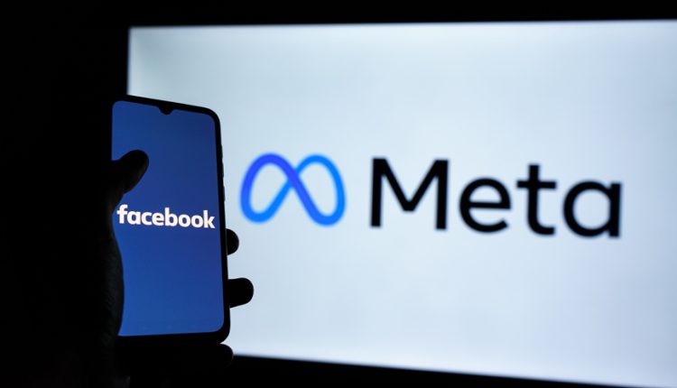 Η-meta-πληρώνει-δισεκατομμύρια-για-να-κλείσει-μια-ιστορική-δίκη-και-βάζει-περιορισμούς-στις-εφαρμογές-της-–-Τι-αλλάζει-σε-facebook-και-instagram