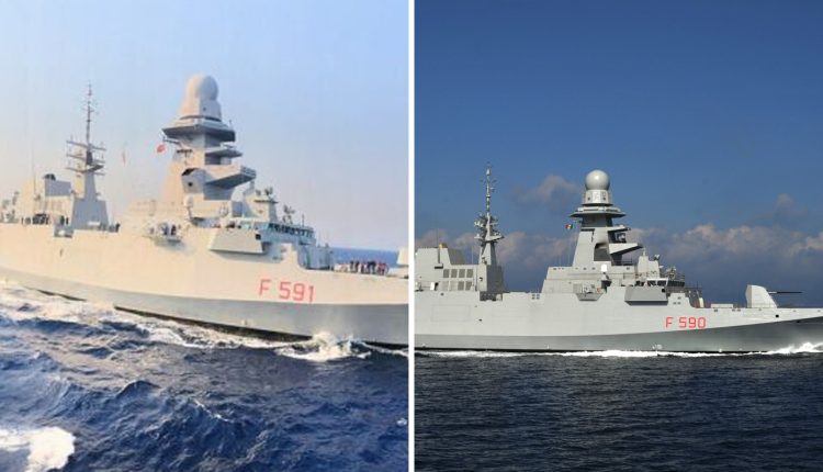 Φρεγάτες-bergamini:-Τι-ακριβώς-παίρνει-η-Ελλάδα-από-την-Ιταλία-–-Πώς-οι-δύο-fremm-αλλάζουν-το-Πολεμικό-Ναυτικό