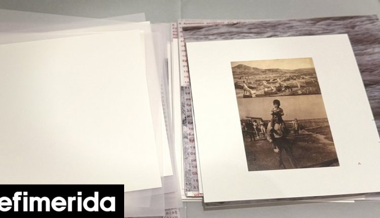 Η-καθημερινή-ζωή-στη-Δήλο-τον-20ό-αιώνα-μέσα-από-μαρτυρίες:-Ποιοι-έμειναν-εκεί-και-η-μικροκοινωνία-που-δημιουργήθηκε-[εικόνες]