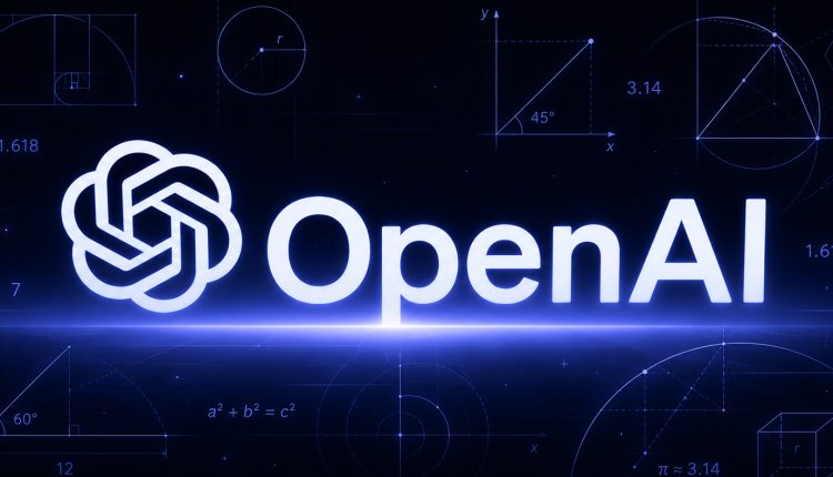 Πράκτορες-τεχνητής-νοημοσύνης-της-openai-συντονίστηκαν-μόνοι-τους-και-«επιτέθηκαν»-στη-hugging-face-–-Το-πείραμα-που-προκάλεσε-ανησυχία