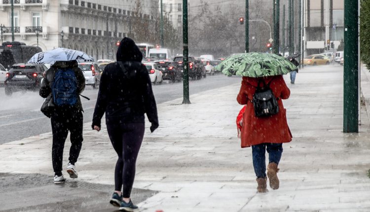 Το-Ελ-Νίνιο-δυναμώνει-πολύ:-Τι-μπορεί-να-σημαίνει-για-τον-χειμώνα-2026-2027-στην-Ελλάδα-–-Η-ανάλυση-του-Σάκη-Αρναούτογλου