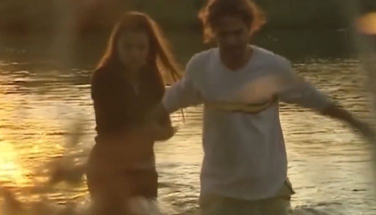 Μόνο-μια-φορά-–-Επεισόδιο-01