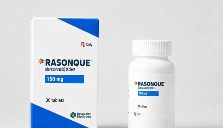 Ο-fda-ενέκρινε-νέο-φάρμακο-για-τον-καρκίνο-του-παγκρέατος-που-μείωσε-τον-κίνδυνο-θανάτου-κατά-περίπου-60%