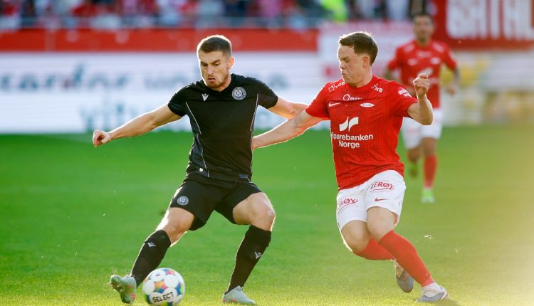 Μπραν-–-ΠΑΟΚ:-2-2-στο-67′-ο-Ζαφείρης