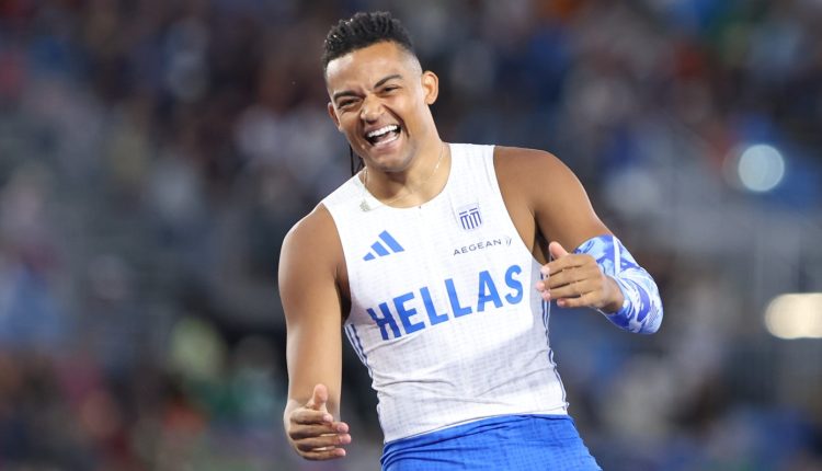 Μυθικός-Καραλής:-Πέρασε-τα-6,20μ.-στο-diamond-league-της-Ζυρίχης