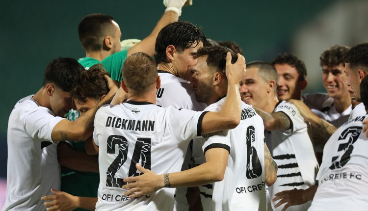 europa-και-conference-league:-Το-πρόγραμμα-του-Ολυμπιακού,-του-ΟΦΗ-και-του-Παναθηναϊκού-στη-league-phase