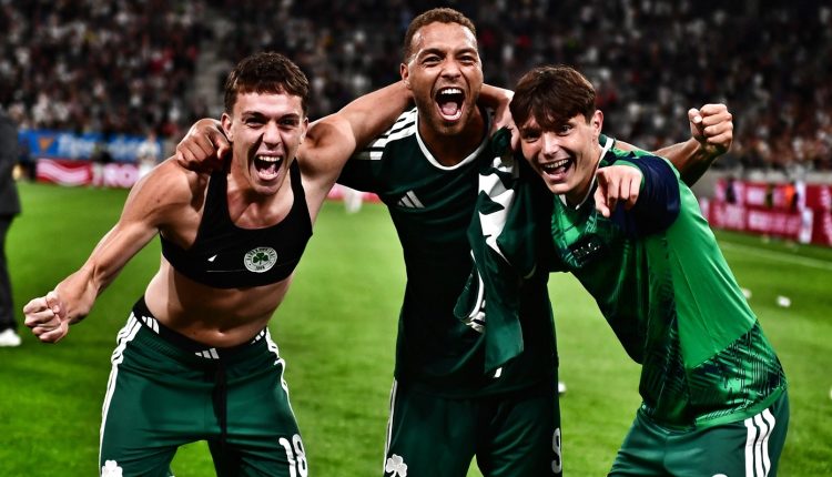Φουλ-επίθεση-της-Ελλάδας-για-τη-10η-θέση-της-uefa-με-τέσσερις-ομάδες-στην-Ευρώπη