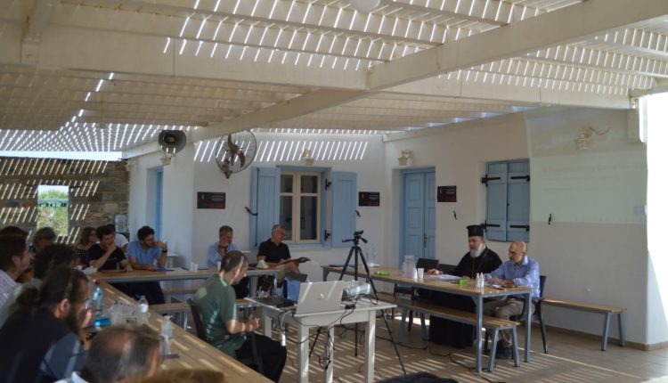 ΙΒ΄-studium-historicorum-ecclesiasticorum-«Κληρονόμοι-Ελευθερίας:-250-έτη-από-τη-γέννηση-του-Ιωάννη-Καποδίστρια»