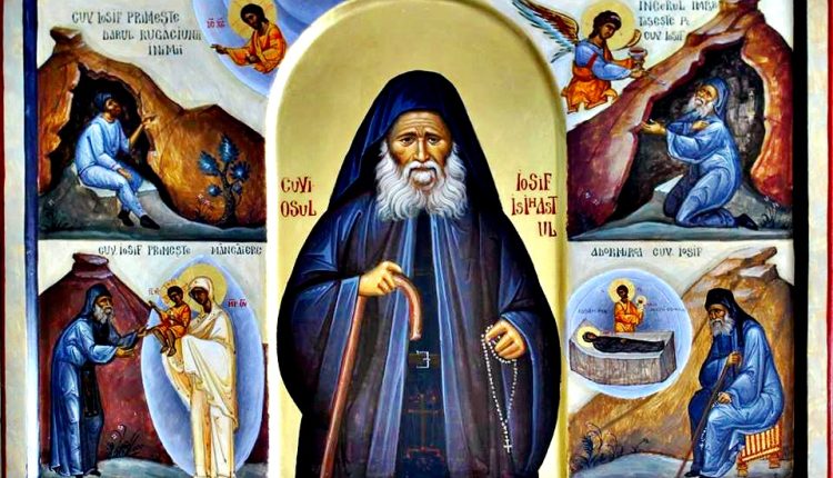 28-Αυγούστου:-Εορτάζει-ο-Άγιος-Ιωσήφ-ο-Ησυχαστής