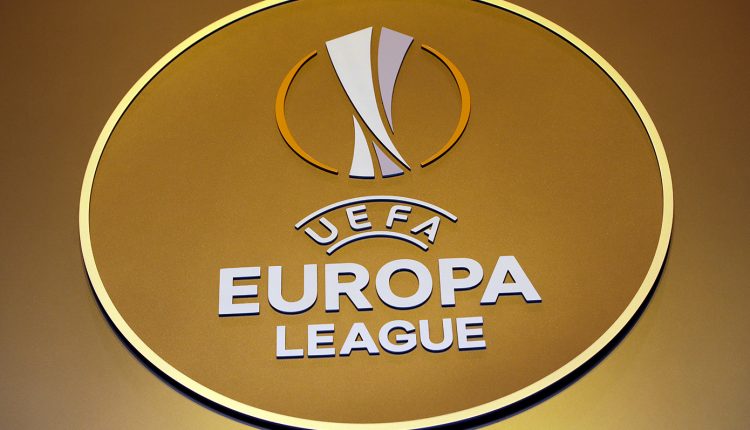 Οι-πιθανοί-αντίπαλοι-του-ΟΦΗ-και-του-Ολυμπιακού-στην-league-phase-του-europa-league
