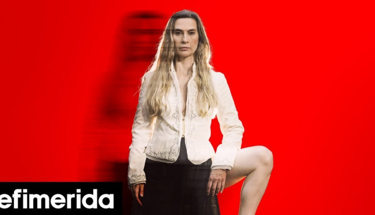 Οι-πρώτοι-θίασοι-που-επιστρέφουν-στην-Αττική-μετά-την-περιοδεία-Επιθεώρηση,-τραγωδία,-παράσταση-μιούζικαλ