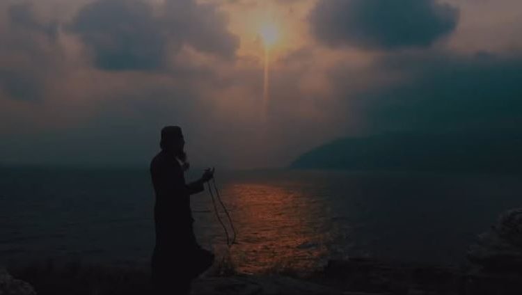 Ντοκιμαντέρ-–-Άγιος-Ιωσήφ-ο-Ησυχαστής