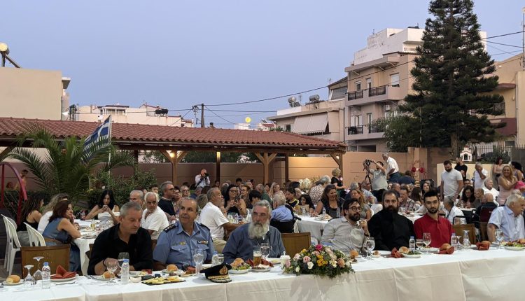 Καλοκαιρινή-εκδήλωση-στη-Μονάδα-Φροντίδας-Ηλικιωμένων-«Παναγία-η-Γοργοεπήκοος»