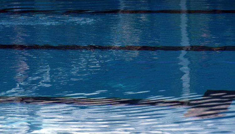 Συναγερμός-σε-παιδότοπο-με-πισίνα-στη-Σαλαμίνα-–-Τρία-παιδιά-ένιωσαν-ξαφνική-αδιαθεσία