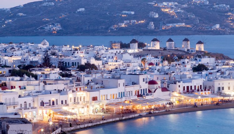 Μύκονος:-Πώς-η-ΑΑΔΕ-εντόπισε-«μαύρο»-τζίρο-90.000-ευρώ-από-το-ημερολόγιο-ενός-περιπτέρου