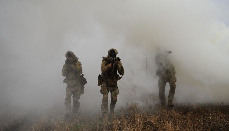 Η-Ρωσία-«αιμορραγεί»-στο-μέτωπο:-Χάνει-6.000-περισσότερους-στρατιώτες-τον-μήνα-απ’-όσους-στρατολογεί