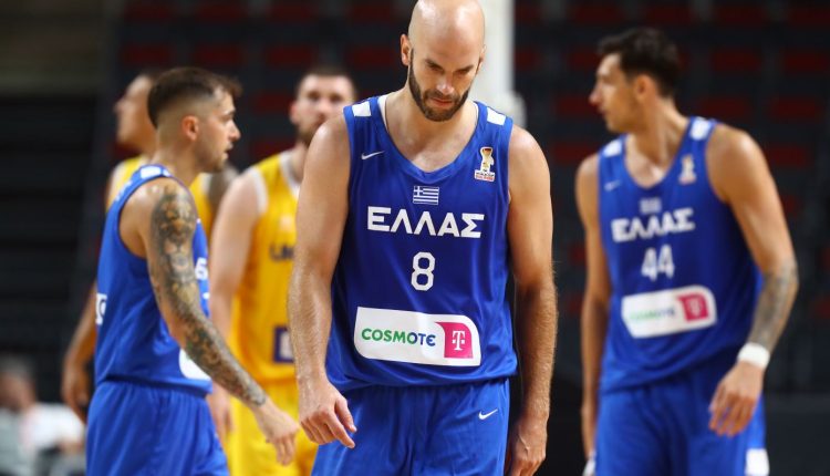 Εθνική-ομάδα-μπάσκετ:-Δυσκολεύει-η-πρόκριση-στο-Παγκόσμιο-μετά-την-ήττα-με-82-76-από-την-Ουκρανία