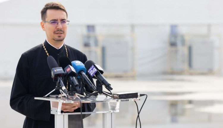 Διεθνής-Συνάντηση-Ορθόδοξων-Νέων-2026:-Μια-ευκαιρία-για-διάλογο,-προσευχή-και-κοινωνία