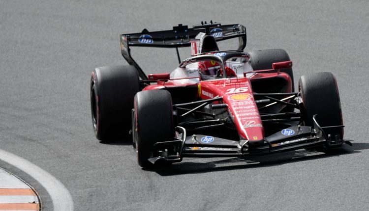 formula-1:-Με-τον-νέο-αναβαθμισμένο-κινητήρα-της-η-ferrari-στη-Μόντσα