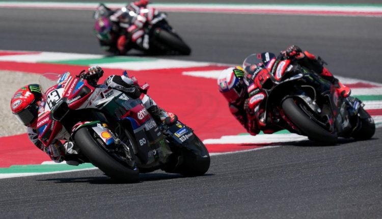 motogp:-Προς-ακύρωση-ο-αγώνας-του-Κατάρ