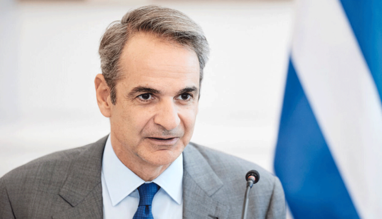 Κ.-Μητσοτάκης:-Οι-πολίτες-να-μας-κρίνουν-αντικειμενικά-γι’-αυτά-τα-οποία-έχουμε-κάνει