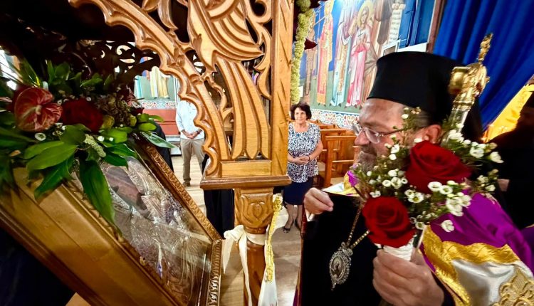 Η-πανήγυρις-του-Ιερού-Ναού-της-Αποτομής-της-Κεφαλής-του-Τιμίου-Προδρόμου-στον-Βαπτιστή-Κιλκίς