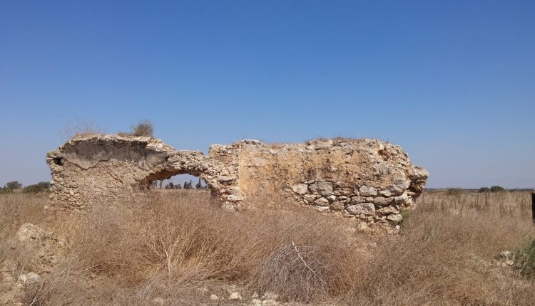 Οι-Κοντεάτες-τιμούν-τον-Άγιο-Μάμα-στην-προσφυγιά