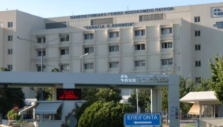 Διασωληνωμένος-παραμένει-ο-9χρονος-που-κινδύνευσε-με-πνιγμό-στην-παραλία-Μαραθιάς