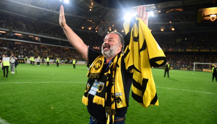 Βέτο-Ηλιόπουλου-για-τον-mvp-της-ΑΕΚ-–-Πιο-ακριβή-πώληση-και-από-Πινέδα