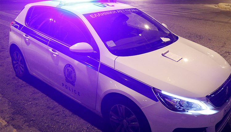 Βρέθηκε-σορός-άντρα-σε-αποσύνθεση-στην-Ιεράπετρα