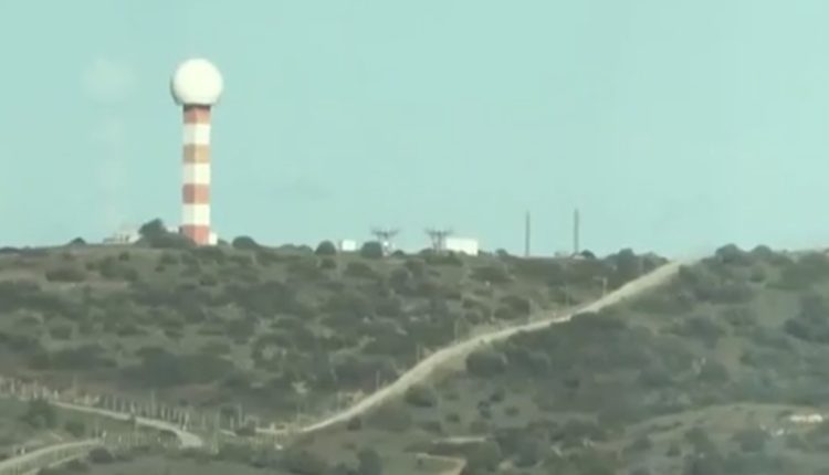 Μπήκαν-σε-εγκαταστάσεις-της-ΥΠΑ-στο-Ελληνικό-και-έκλεψαν-καλώδια-οπτικών-ινών