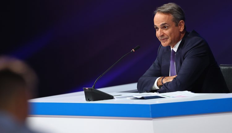 ΔΕΘ-2026:-Ο-«χάρτης»-των-νέων-μέτρων-–-Τι-αλλάζει-για-μισθωτούς,-συνταξιούχους,-επαγγελματίες-και-αγρότες-–-Το-νέο-μοντέλο-για-τους-φόρους