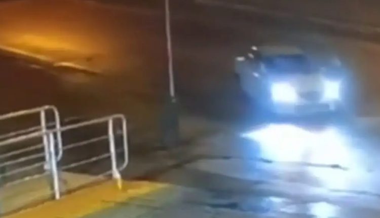 Βίντεο-ντοκουμέντο-από-την-έκρηξη-βόμβας-στο-σπίτι-επιχειρηματία-στη-Λευκάδα-–-Όλες-οι-κινήσεις-των-δραστών