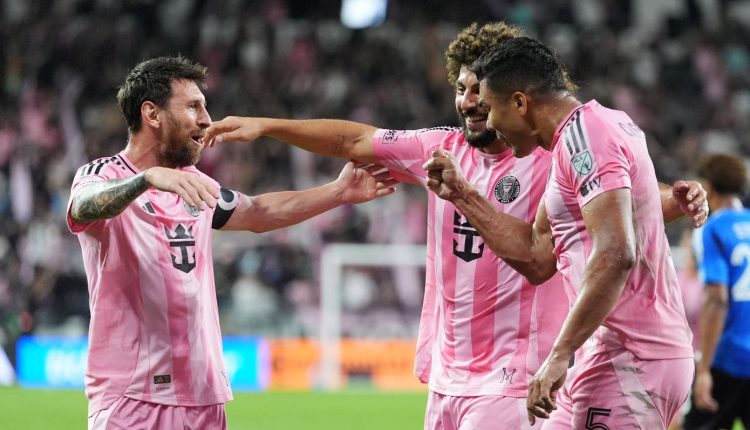 mls:-Τέσσερα-γκολ-ο-Μέσι-στο-7-1-της-Ίντερ-Μαϊάμι