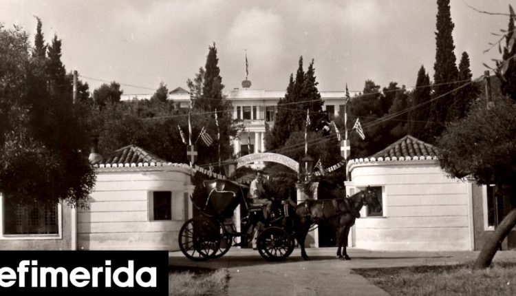 Το-πρότυπο-κολλέγιο-που-ιδρύθηκε-το-1927-σε-ελληνικό-νησί:-Η-μεγάλη-ιστορία-Οι-δράσεις-για-το-επετειακό-2027