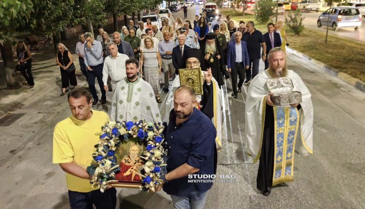 Τη-μνήμη-του-Αγίου-Αλεξάνδρου-γιόρτασαν-στο-εκκλησάκι-του-Νοσοκομείου-Ναυπλίου