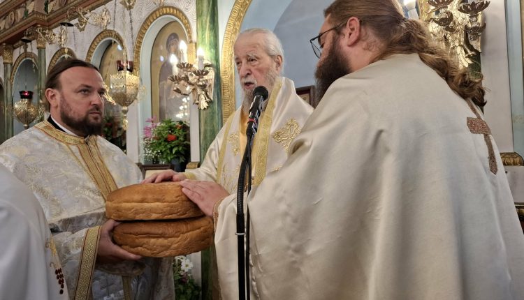 Η-Εορτή-της-Αποτομής-της-Κεφαλής-του-Τιμίου-Προδρόμου-στη-Μητροπολη-Καρυστίας-και-Σκύρου